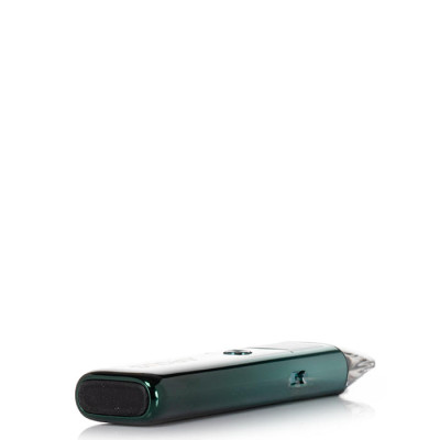 Voopoo Argus G 1000 Glow Pink (Рожевий, з картриджем) Багаторазовий POD